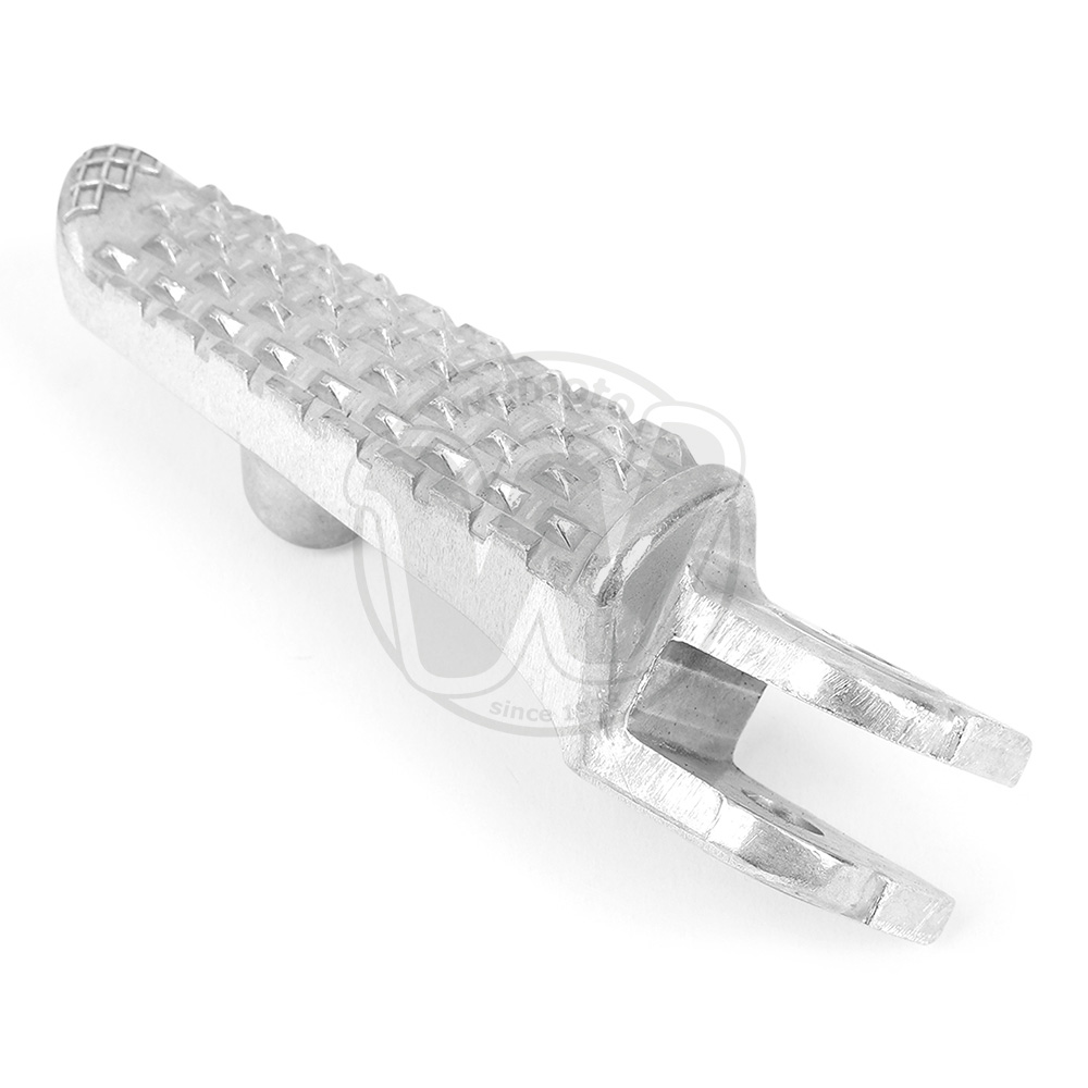 0RM6670_zzdu5293 three.jpg